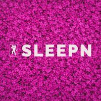 SLEEPN - Spring Slumbers