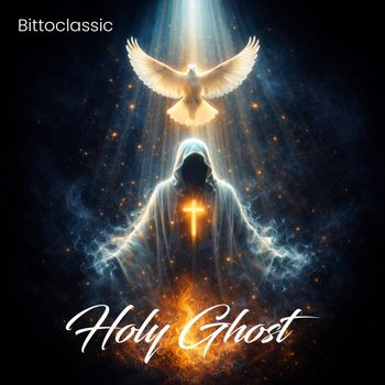 Bittoclassic - Holy Ghost