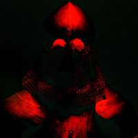 The Devil Wears Prada - All Out