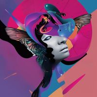 Tetractys - Lady
