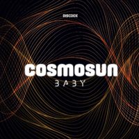 COSMOSUN - Baby