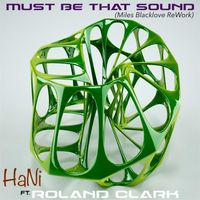 Hani - Must Be That Sound (Miles Blacklove ReWork)