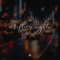 Æj - Drifting Lights