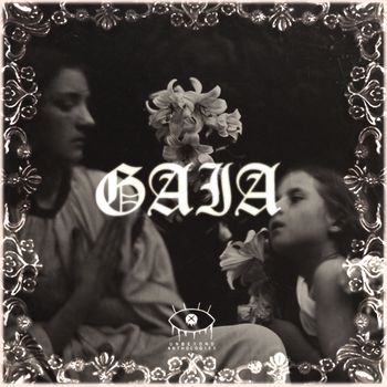 QVEST - Gaia