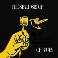 The Space Group - CP Blues