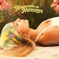 NISI - Temporada de Huracanes
