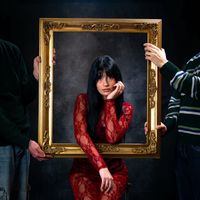 dani - Quadri appesi