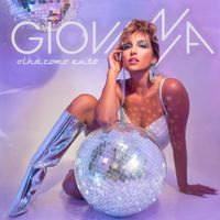 Giovanna - Olha Como Eu Tô