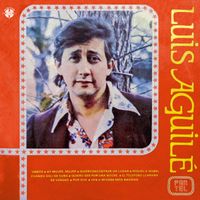 Luis Aguilé - Luis Aguilé