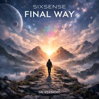 Sixsense - Final Way (AI Version)