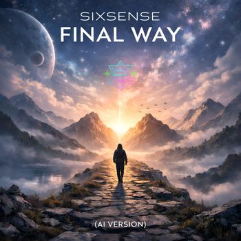 Sixsense - Final Way (AI Version)
