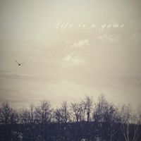 SVJ - Life Is a Game