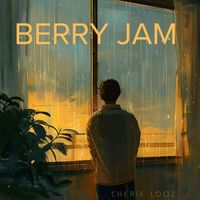 Cherie Looz - Berry Jam
