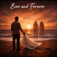 Luccio - Ever and Forever