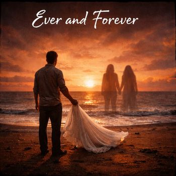 Luccio - Ever and Forever