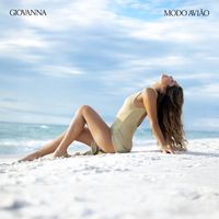 Giovanna - Modo Avião