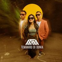 ASA - Temaniku di Dunia
