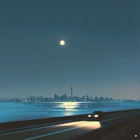 .Eehou - Gleam