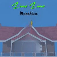Monalisa - Limo Limo