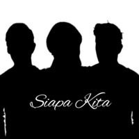 Radja - Siapa Kita (Acoustic)