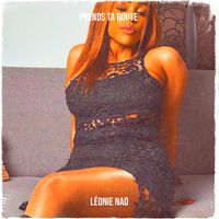 Léonie Nad - Prends ta route 