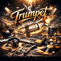 Deekay - Trumpet
