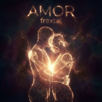 Fraxtal - AMOR