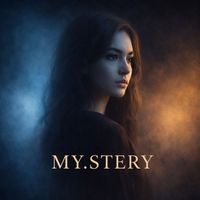 Evy - My.Stery