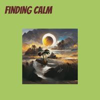 Peter Mills - Finding Calm