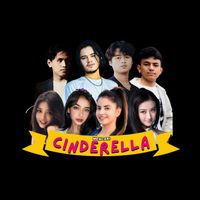 Radja - Mencari Cinderella
