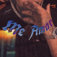 YuGa - Me Amar (Explicit)