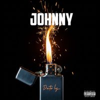 DOCTOR LY - JOHNNY (Explicit)