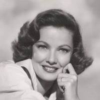 Gianleo Gadaleta - Laura