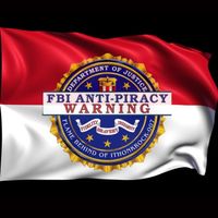 FBI - Presiden Pembajakan