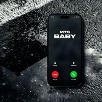 MTS - BABY 
