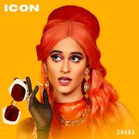 Shuba - Icon