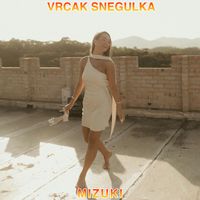 Mizuki - Vrcak Snegulka