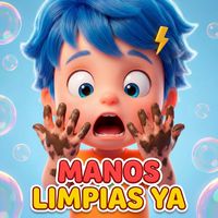Cantópolis - Manos limpias YA