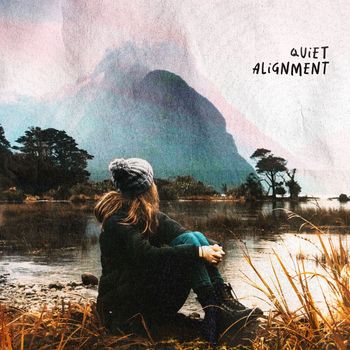 Various Artists - Quiet Alignment