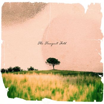 Various Artists - The Tranquil Fold