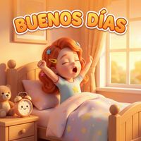 Cantópolis - Buenos Días