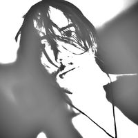 Gypsy - Ambivalent Introspection (Explicit)