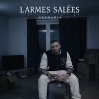 Gennaria - Larmes salées