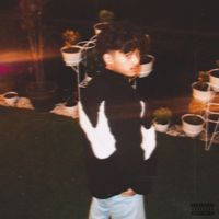 Vall - Bring Me Back