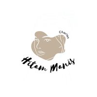Charles - Hitam Manis