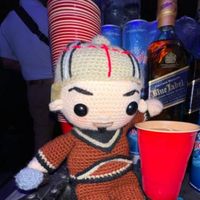 BALCAZAR - CARO (Explicit)