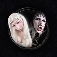 Oba - Qual è la tua mossa?