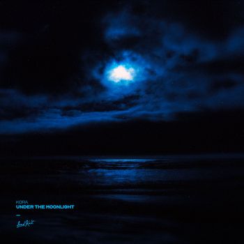 Kora - Under The Moonlight