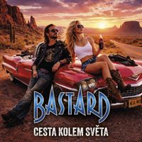Bastard - Cesta kolem světa