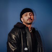 Chase - Want You Back